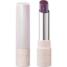 Meks Sephora About That Shıne 15 - Doğal Parlak Ruj