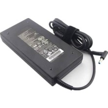 Meks Şarj Aleti Adaptör Hp Pavilion Gaming 15-Ec TPN-Q229 150W Ile Uyumlu