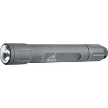 Meks Gerber Trio LED Fener (22-80042)