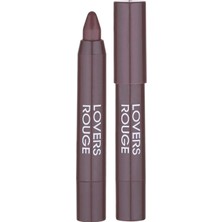 Meks Gabrini Lovers Ruju 12