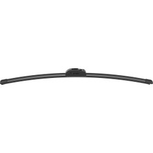 Meks Bosch Aerotwin Retro Silecek Bmw X5 E53 (2003-2006), Dacia Duster (2010-2018), Hyundai I30 (2007-20