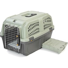 Meks Mps Skudo-3 Kedi Seyahat Çantası