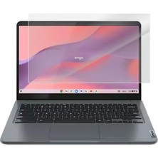 Meks Engo Lenovo Ideapad Slim 3ı Chromebook Plus Mat Ekran Koruyucu