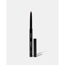 Meks Dudak Kalemi-Colour Play Lipliner 356CPL