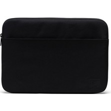 Meks Herschel Denman | 16"ınç Laptop Kılıfı - Düzenleyici Bölmeli - Su Itici Kumaş