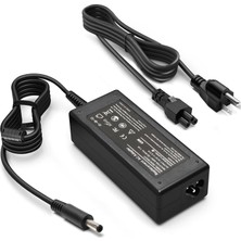 Meks Dell Inspiron 11 13 14 17 15 3000 5000 7000 Serisi Inspiron 3147 3168 5378 7348 7352 7353 7378 3558