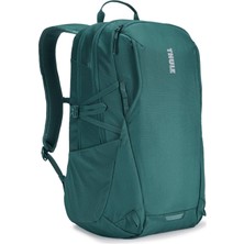 Meks Thule Enroute Backpack 23L Laptop‐rucksack