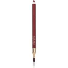 Meks Estee Lauder Double Wear 24 Saat Kalıcı Dudak Kalemi 017 Mauve
