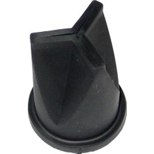 Meks Jabsco Joker Valve
