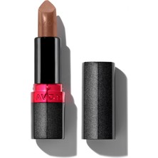 Meks Avon Ultra Shimmer Ruj - Sparkle Nude