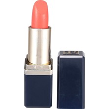 Meks Pastel Ruj 50