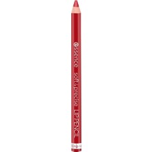 Meks Essence Soft & Precise Dudak Kalemi 24