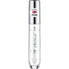 Meks Essence Extreme Shine Volume Lip Gloss 01