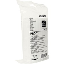 Meks Rapid Pro-T Silikon 12/190 mm 1 kg