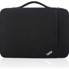 Meks Lenovo Thinkpad 13 Sleeve