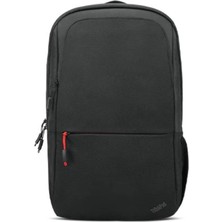 Meks Lenovo Thinkpad Essential 4X41C12468 16" Laptop Sırt Çantası