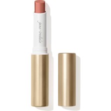 Meks Jane Iredale Colorluxe Nemlendirici Kremsi Ruj