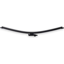 Meks Arka Cam Sileceği Silecek 35CM Vw Taigo Ile Uyumlu 2022-2024 2G7955427