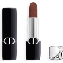 Meks Dior Rouge New Velvet 400 Ruj, 5003131727