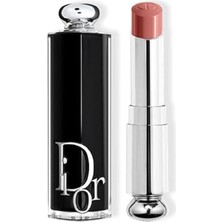 Meks Christian Dior Dior Addict Hydrating Shine Ruj - 100 Look Ruj (Doldurulabilir) Kadın 3,1 G