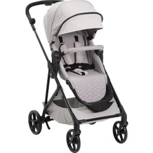 Meks Chicco Seety 0m-4y, Florence Bej