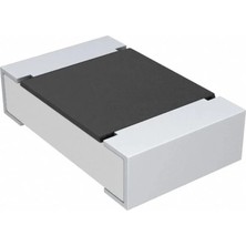 Vishay CRCW08055K00FKTA Kalın Film Smd chip direnç