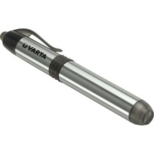 Meks Varta Pen Light 1AAA