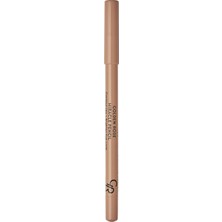 Meks Golden Rose Miracle Pencil - Aydınlatıcı Göz ve Dudakları Dolgun Gösteren Kalem