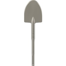 Meks Bosch Professional Accessories Pro Schaufelmeissel Sds-Max