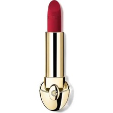 Meks Guerlain Rouge G Velvet Lipstick Refill 520