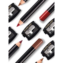 Meks Guerlain Rouge G Lip Pencil 03