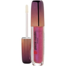 Meks Pierre Cardin Shimmering Lipgloss Sedefli Parlak Likit Ruj Sıcak Fuşya-5ml