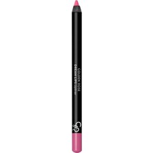 Meks Golden Rose Dream Lips Dudak Kalemi NO:508