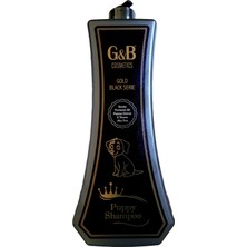 Meks G&b Pet Şampuan Yavru Köpek 1 Lt, 146-0030