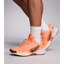 Nike Juniper Trail 3 Erkek Koşu Ayakkabısı