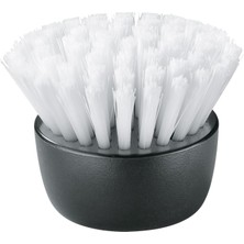 Meks Bosch Home & Garden Yumuşak Fırça
