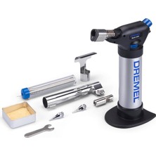Meks Dremel Versati̇p (2000-7) Lehimleme Cihazı