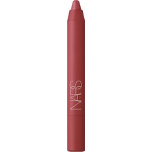 Meks Nars - Dudak Kalemi - Powermatte Hıgh Intensıty Lıp Pencıl - Endless Love (2,4 G)