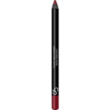 Meks Golden Rose Dream Lips Dudak Kalemi No: 522