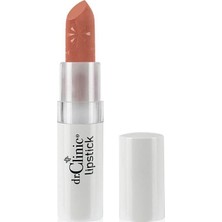 Meks Dr.clinic Lipstick Ruj 04