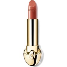 Meks Guerlain Rouge G Lipstick 08 Ruj, 5003217030