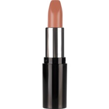 Meks Pastel Nude Lipstick - Nude Ruj, 549, 4.3 G