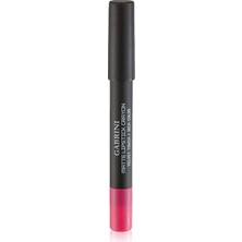 Meks Gabrini Matte Lipstick Crayon Dudak Kalemi (No: 14)