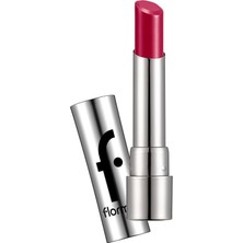 Meks Flormar Sheer Up Besleyici ve Nemlendirici Etkili Doğal Renk Veren Kremsi Dokulu Parlak Ruj No. 008