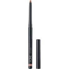 Meks Oriflame The One Colour Stylist Ultimate Dudak Kalemi - Karamel, ORIOZLEM3221