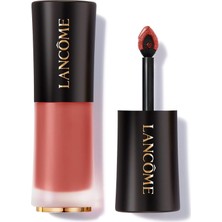 Meks Lancome L'absolu Rouge Drama Ink 274 French Tea Yarı Mat Likit Ruj, 5003096743