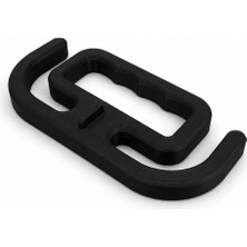 Inky Punky Ergonomik Poşet Taşıma Aparatı