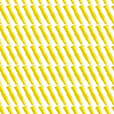 Meks Plastik Roket Dübel M8 Mantar Kanatlı Dübeller 50 Adet Vida Sabitleme Bağlantı Elemanı