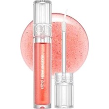 Meks Romand Glasting Water Gloss - 01 Sanho Crush (Vionine) 01 Sanho Crush
