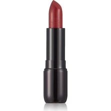 Meks Pierre Cardin Porcelain Edition Lipstick Ruj (Deep Red 238)